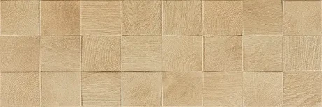 Керамическая плитка Taco Oxford Natural (33.3x100) 100291833