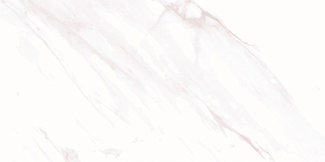 Плитка настенная Eterna Light (24.9x50) WT9ETE00