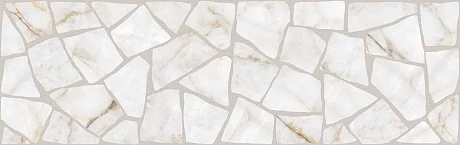 Керамическая плитка Cuarzo Reno Jade (31.5x100) 70MD891