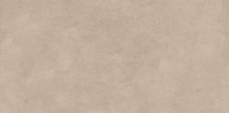 Керамогранит Cemento Dark Brown Digi Matt 121.124.1282 (60x120)