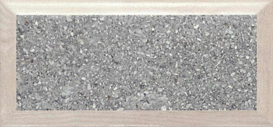 Керамическая плитка Metropolitain Avenue Granite Line Brillo (10x20) 219686 219686