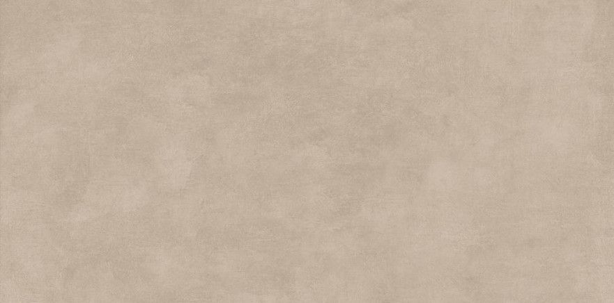 Керамогранит Cemento Dark Brown Digi Matt 121.124.1282 (60x120) 121.124.1282