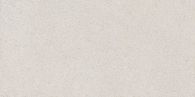 Lin Marfil 60x120