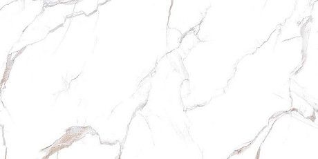 Керамогранит CALACATTA BRONZ FULL LAPPATO (60x120) 300002508
