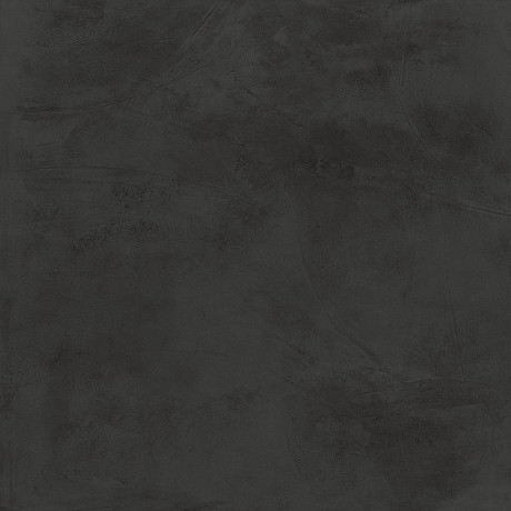 Керамогранит Prism Graphite Silk (120x120) A4OR