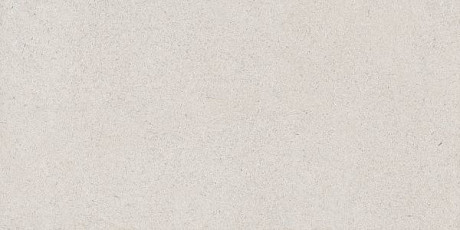 Lin Marfil 60x120