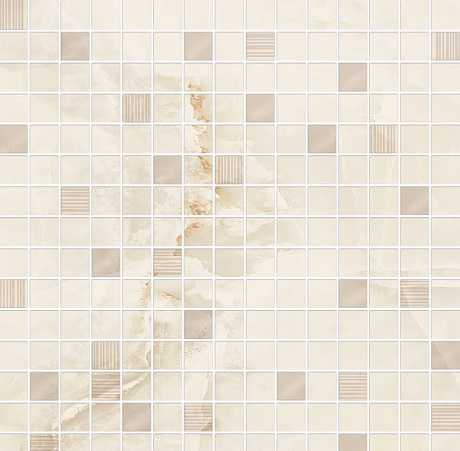 Yakutsk 707 Мозаика 29,5х29,5 Yakutsk 707 Мозаика 29,5х29,5