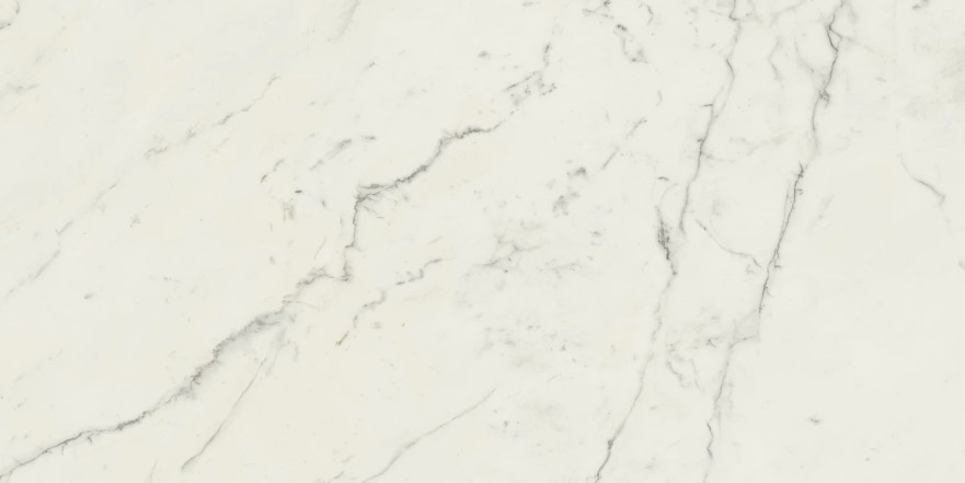 Marvel Calacatta Extra 60x120 Lapp. A21S A21S