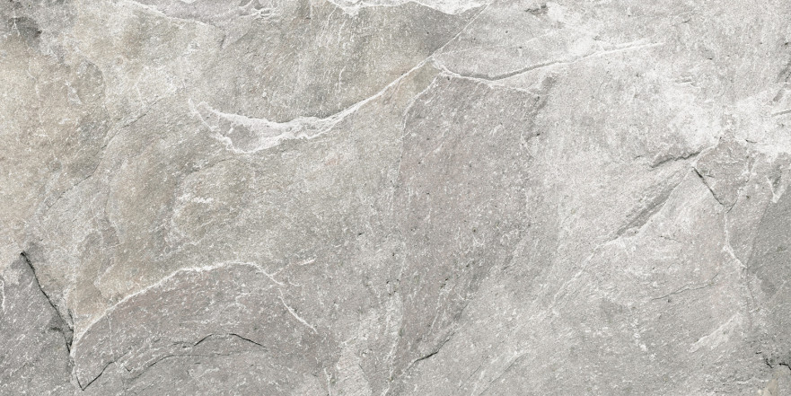 Керамогранит Stoncrete Gray D120226L (60x120) D120226L