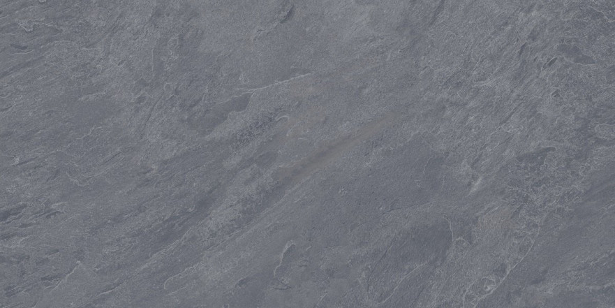 Керамогранит Belstone Antracite  (61х121) (Новая партия), 20мм IRN000047
