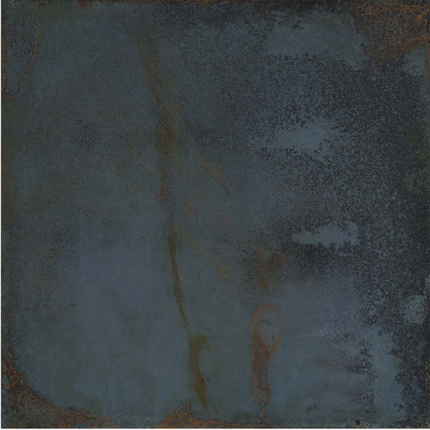 Керамогранит Play Oxide jade PF60003494 (20x20) PF60003494