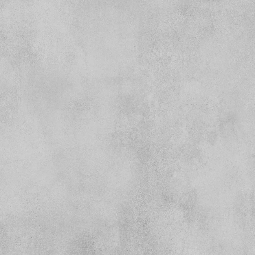 Керамогранит Concrete Gris Matt 60x60 CN0H64M01