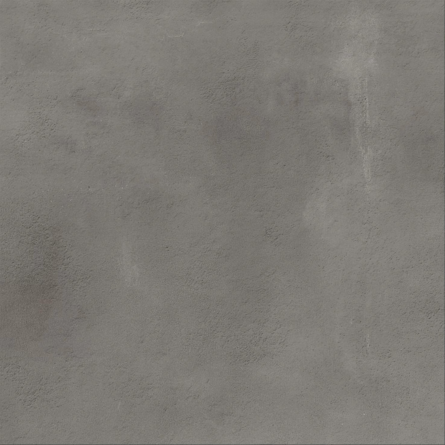 Boost Smoke 60x60 20mm A3TL A3TL