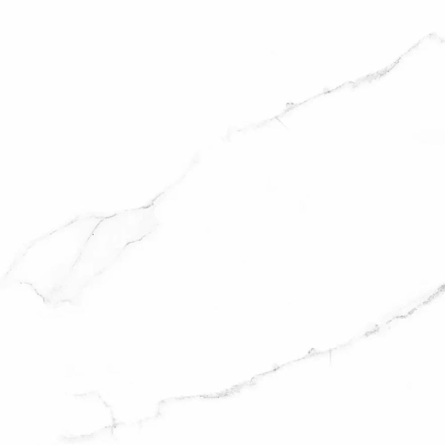 Calacata Lite Калаката Лайт (60x60) RP-134856 RP-134856