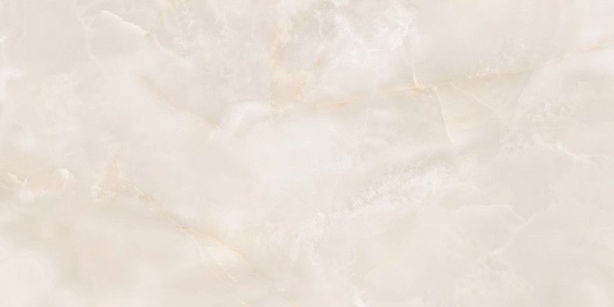 Керамогранит Charm Onyx Crema (60x120) 60120CHM11P 60120CHM11P