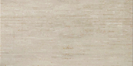 Керамическая плитка Moonlight 004-Latte (40x80) PJG-TXZ004-NT