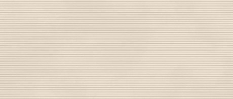 Boost Color 3D Pleat Linen 50x120 APZR