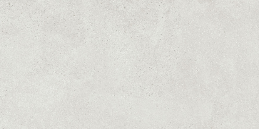 Керамогранит Sharp (30x60) GFA3060SHP07R GFA3060SHP07R