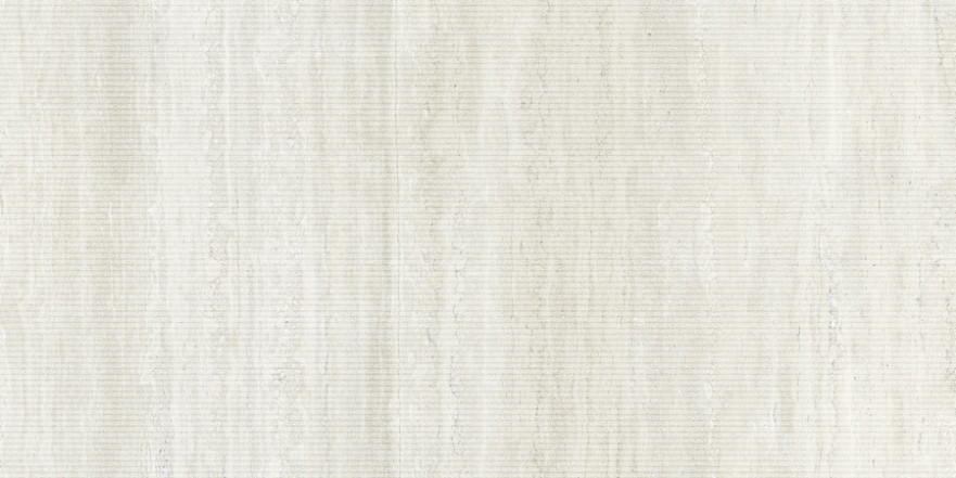 Керамогранит Verso Vein Cut Light Arco Ductile (60x120) LV10124 LV10124