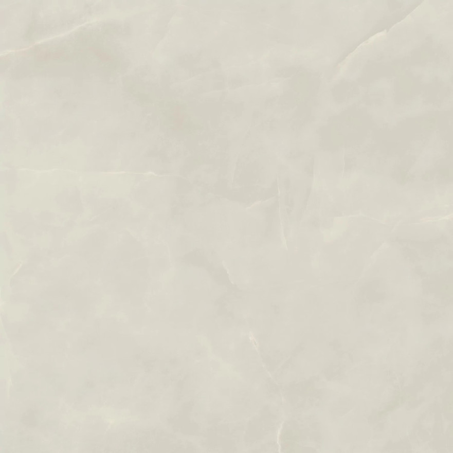 Керамогранит Marvel Onyx Pearl Lapp. AJBM (120x120) AJBM AJBM