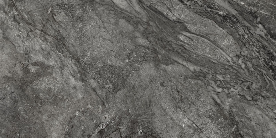 Керамогранит Slate Graphite (30x60) D30005M D30005M