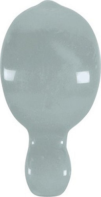 Вставка ANG.EXT.MOLDURA VINTAGE LAKE (5x3) A023145