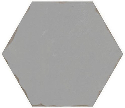 Керамогранит Nomade Grey