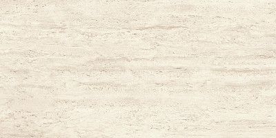 Керамогранит Marvel White Vein20mm (60x120) AGE7