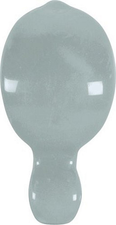Вставка ANG.EXT.MOLDURA VINTAGE LAKE (5x3) A023145