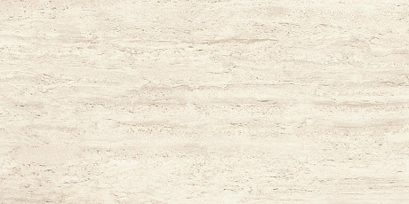Керамогранит Marvel White Vein20mm (60x120) AGE7