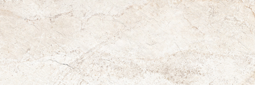Плитка настенная Nebraska Crema (24.6x74) WT15NBR01R WT15NBR01R