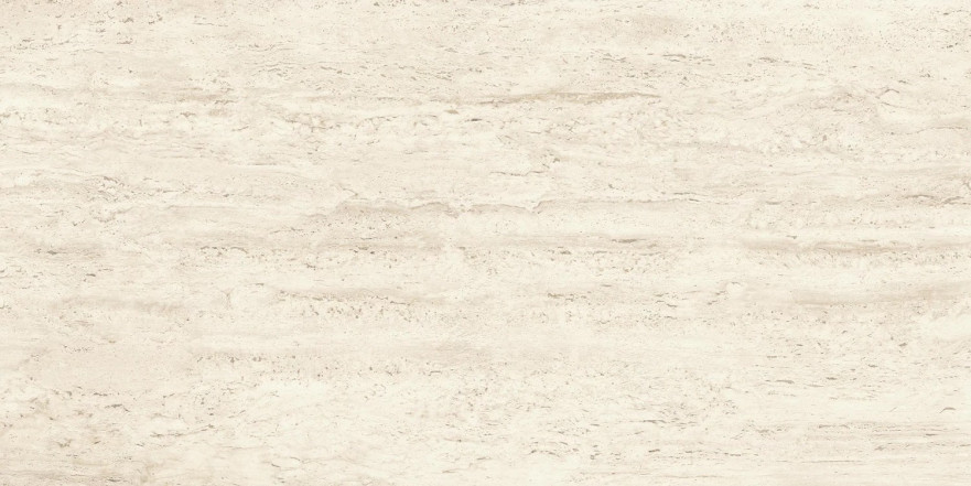Керамогранит Marvel White Vein20mm (60x120) AGE7 AGE7