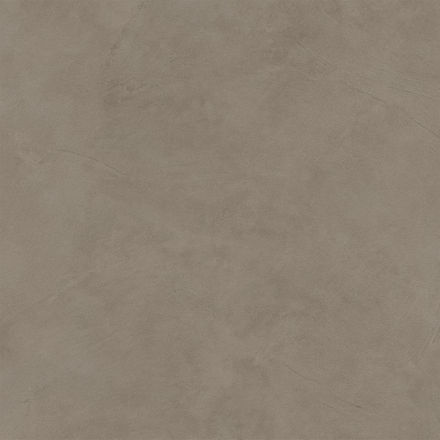 Prism Suede 120x120 20mm A5OM A5OM