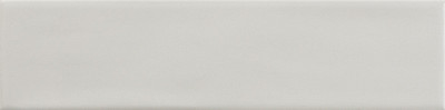 EC.M.Chiara gris (7x28) 121