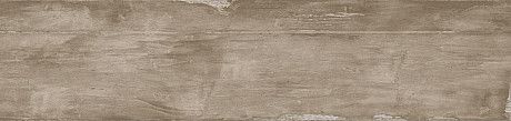 Керамогранит 0094808 Chamarel Natural (23x100)