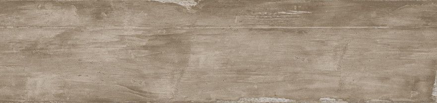 Керамогранит 0094808 Chamarel Natural (23x100) 0094808
