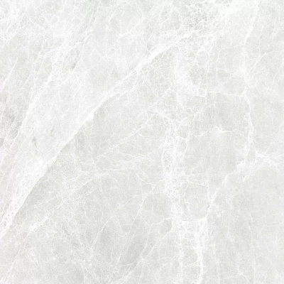 Worner White