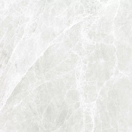 Worner White