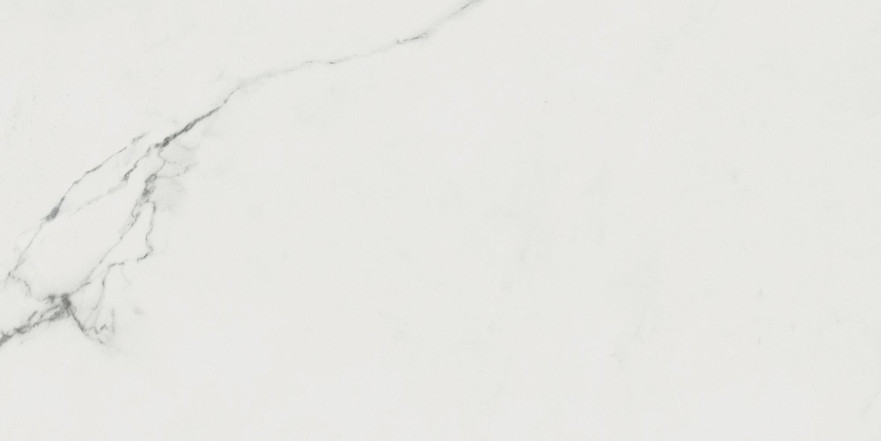 Керамогранит Sensi up Statuario ultra lux r PF60008815 (60x120) PF60008815