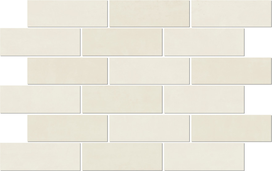 Мозаика 0094383 Modulo Canvas (31x48) 0094383