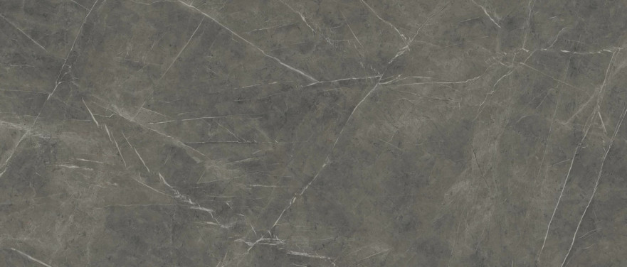Marvel Grey Stone 120x278 - 6mm A2RP A2RP