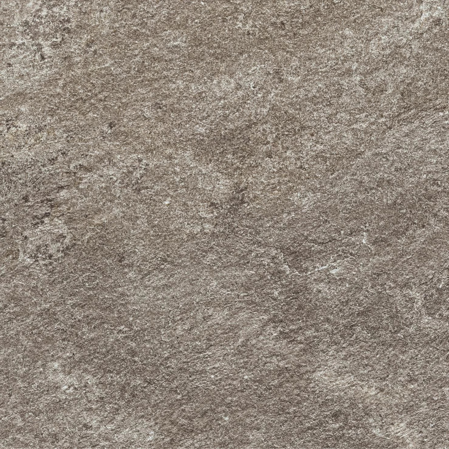 Norde Piombo 60x60 20mm A5T1 A5T1