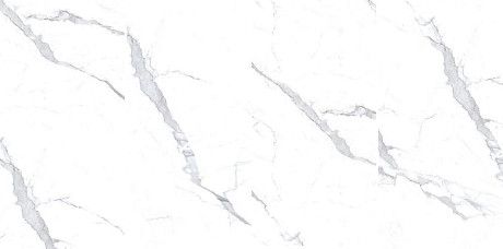 Керамогранит APUANE SATUARIO POLISHED (60x120) ITL70736