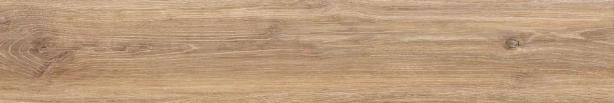 Verbier Taupe As (19,5x121x0,9)