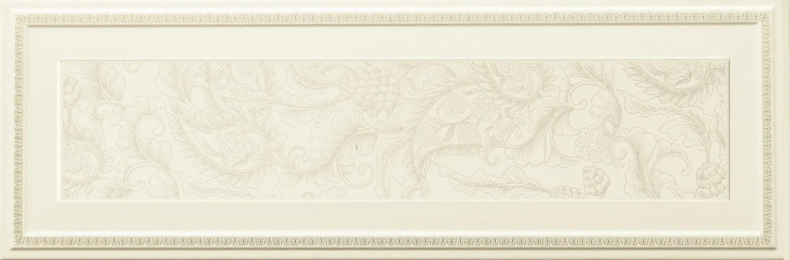 Керамическая плитка England beige boiserie sarah EG3320BS (33.3x100) EG3320BS