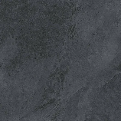 Керамогранит Annapurna Negro (80x80) Rec. 81NN-96
