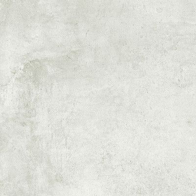 Керамогранит Ground Perla 60*60 