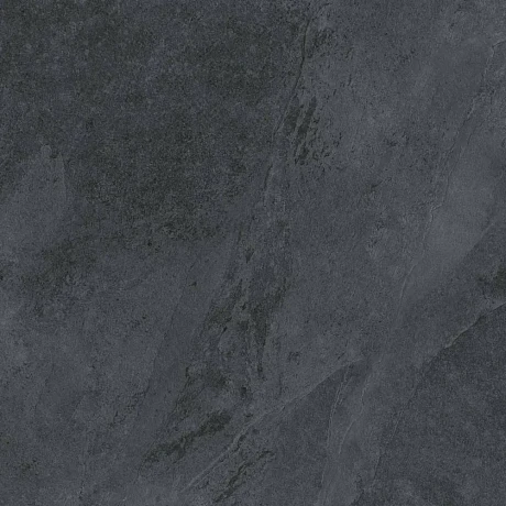 Керамогранит Annapurna Negro (80x80) Rec. 81NN-96
