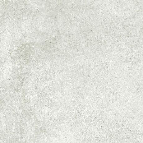 Керамогранит Ground Perla 60*60 