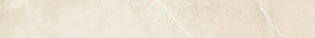 Бордюр Symphonyx Gold Listello Lap 610090002517 (7.2x60)